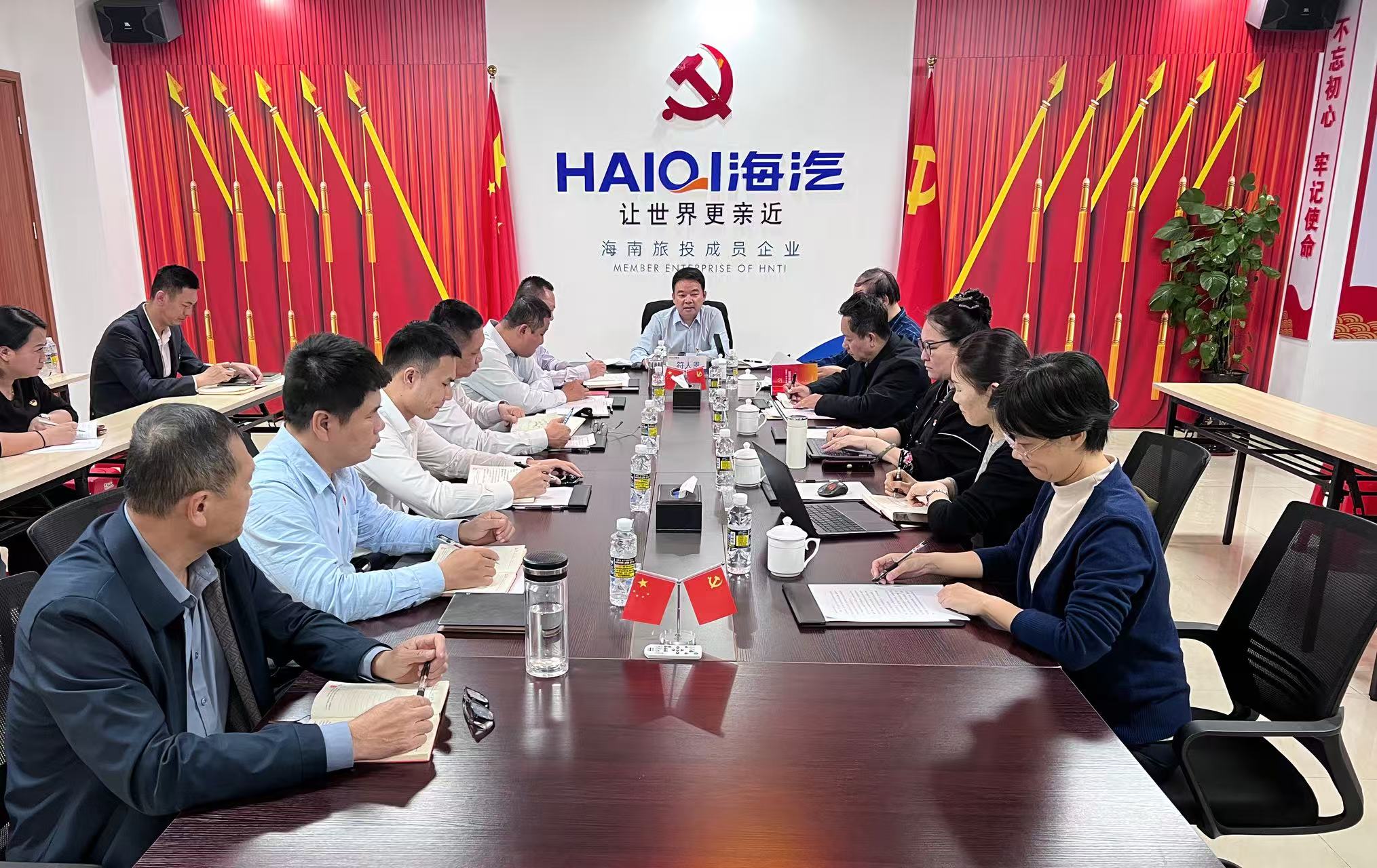 微信图片_20251127150624.jpg